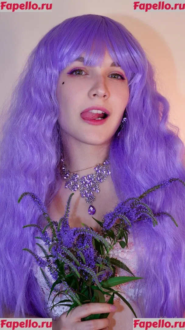 ASMR KittyKlaw Onlyfans Photo Gallery 