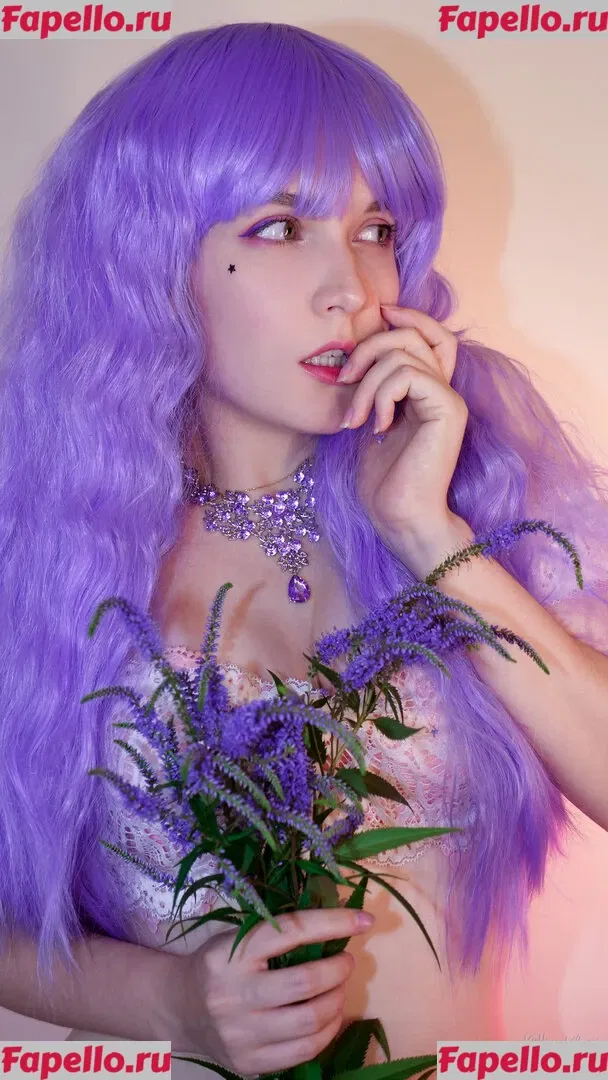 ASMR KittyKlaw Onlyfans Photo Gallery 