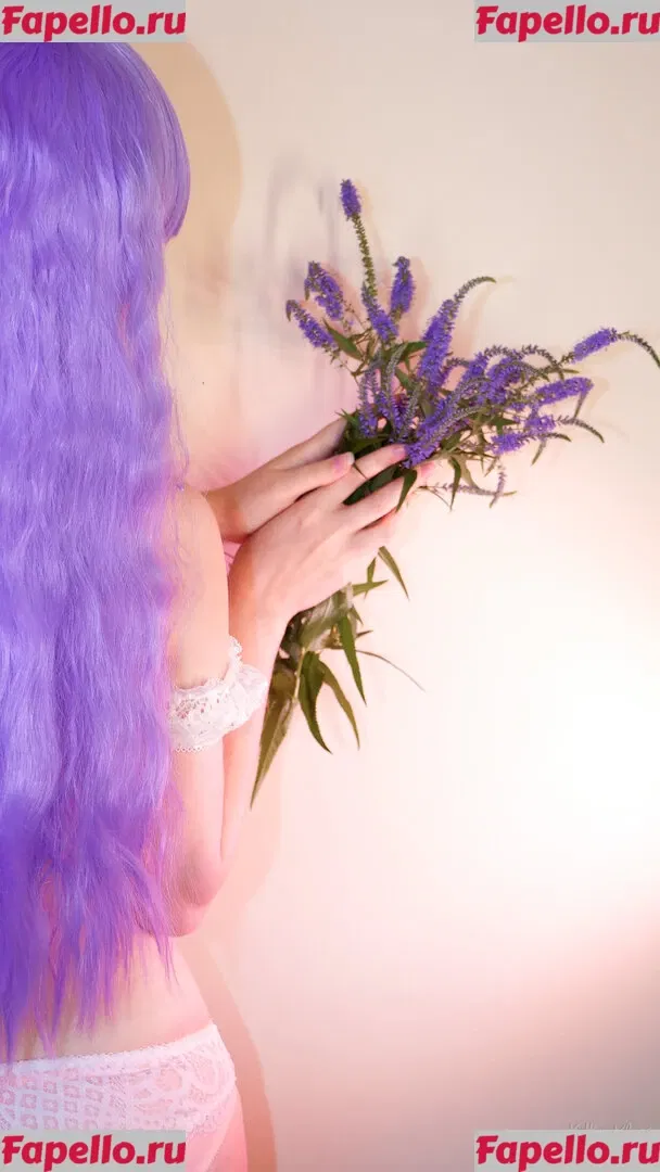 ASMR KittyKlaw Onlyfans Photo Gallery 