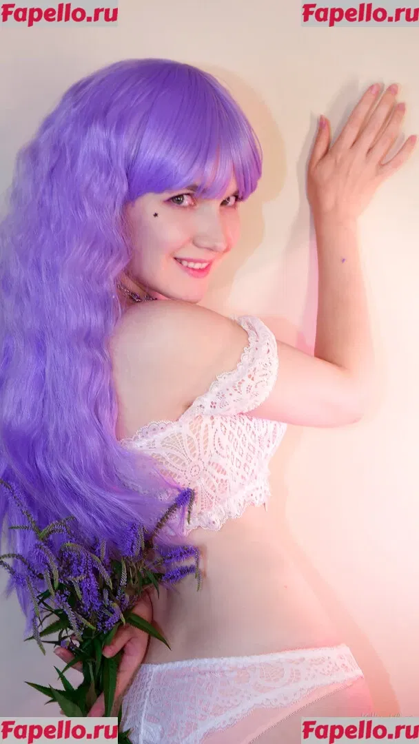 ASMR KittyKlaw Onlyfans Photo Gallery 