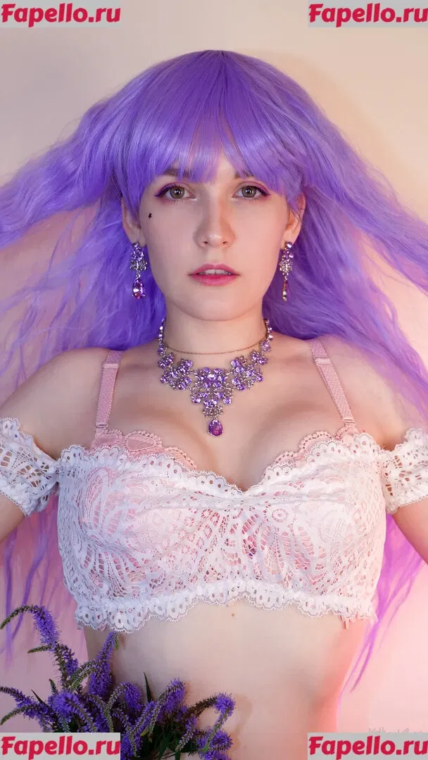 ASMR KittyKlaw Onlyfans Photo Gallery 