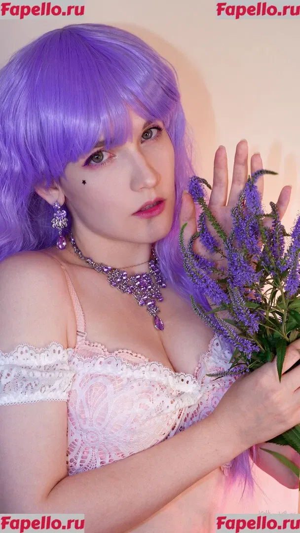 ASMR KittyKlaw Onlyfans Photo Gallery 