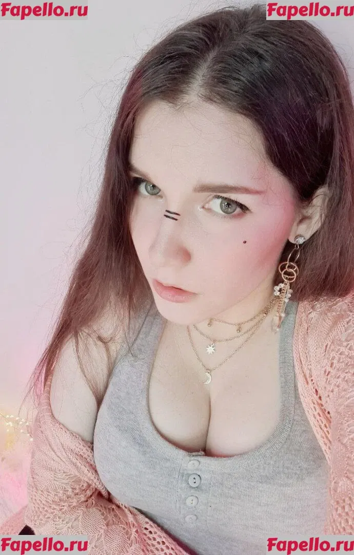 ASMR KittyKlaw Onlyfans Photo Gallery 