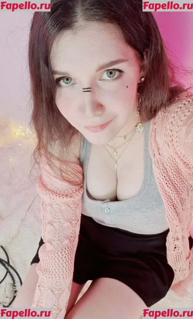ASMR KittyKlaw Onlyfans Photo Gallery 