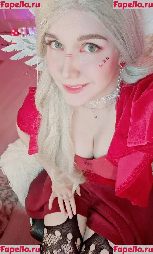 ASMR KittyKlaw Onlyfans Photo Gallery 