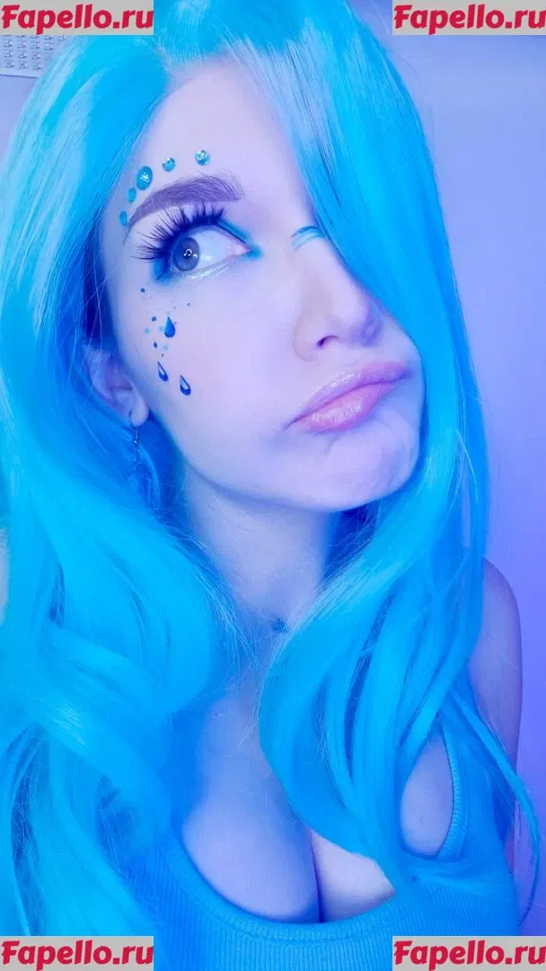 ASMR KittyKlaw Onlyfans Photo Gallery 