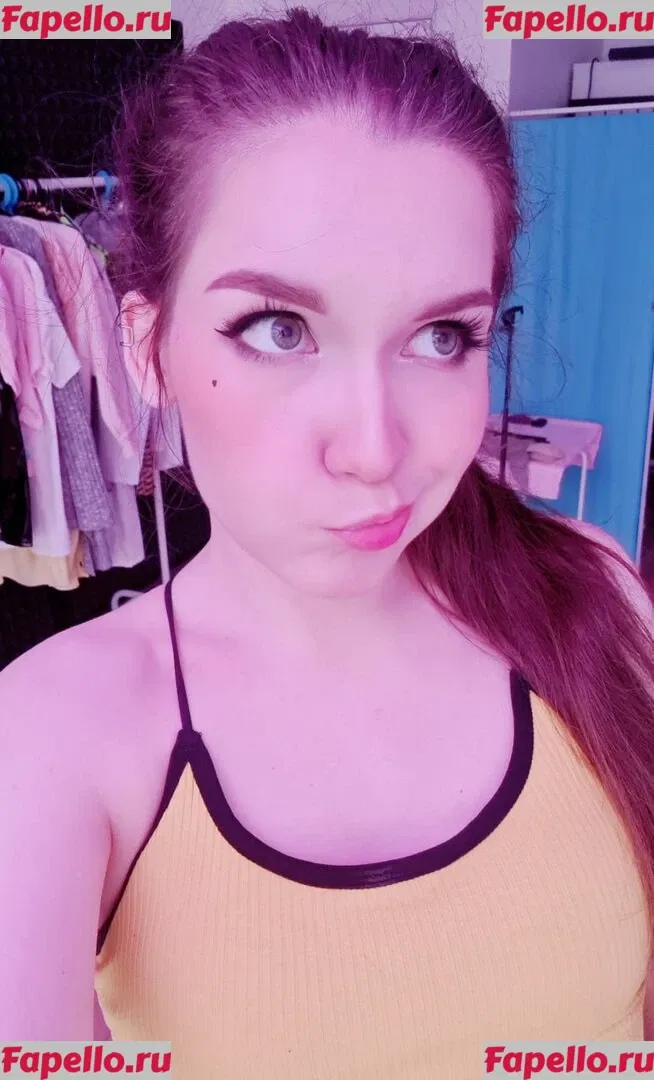 ASMR KittyKlaw Onlyfans Photo Gallery 