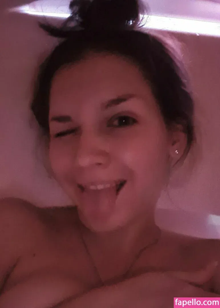 ASMR KittyKlaw Onlyfans Photo Gallery 