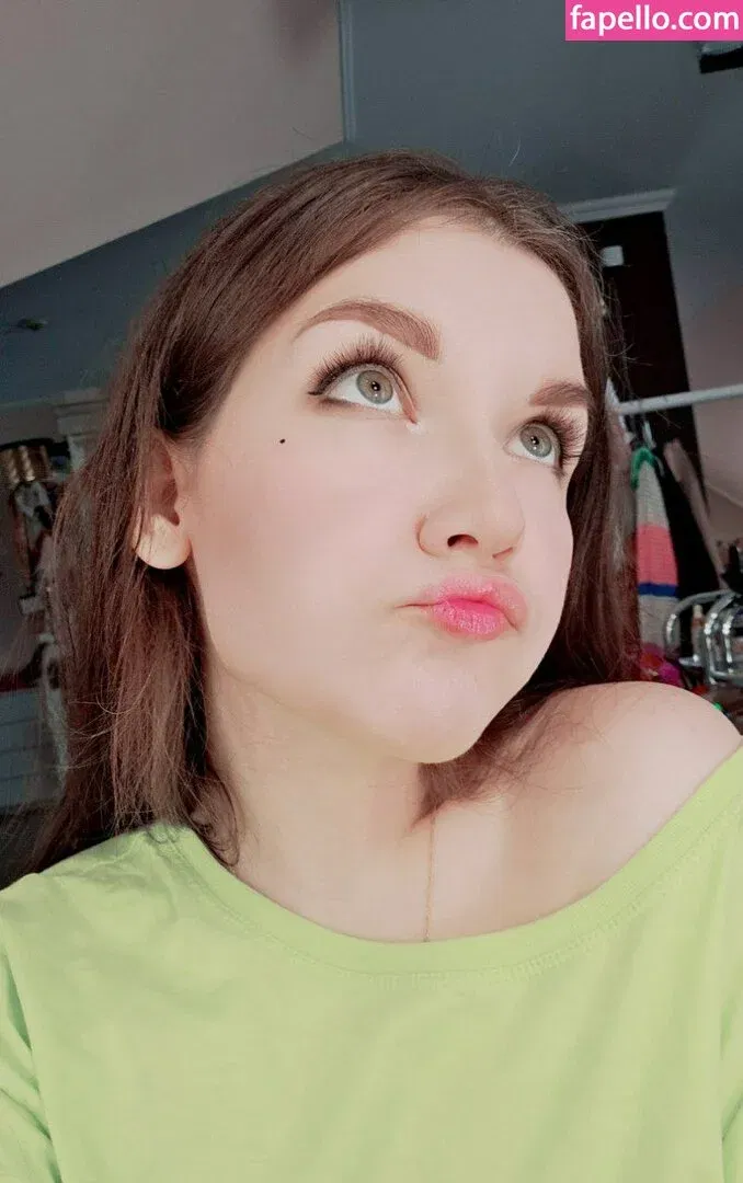 ASMR KittyKlaw Onlyfans Photo Gallery 