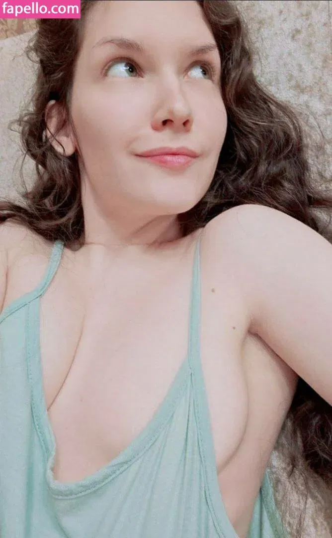 ASMR KittyKlaw Onlyfans Photo Gallery 