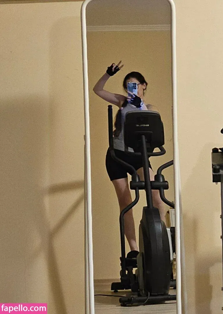 ASMR KittyKlaw Onlyfans Photo Gallery 