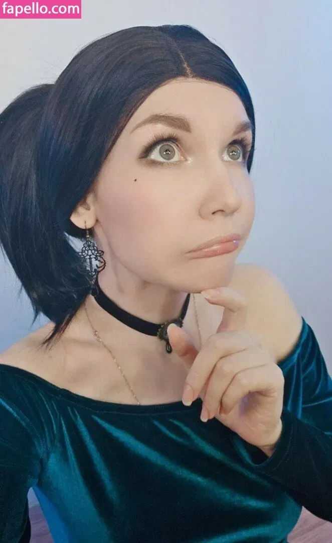 ASMR KittyKlaw Onlyfans Photo Gallery 