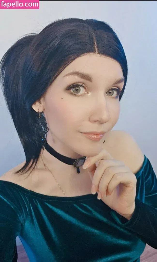 ASMR KittyKlaw Onlyfans Photo Gallery 