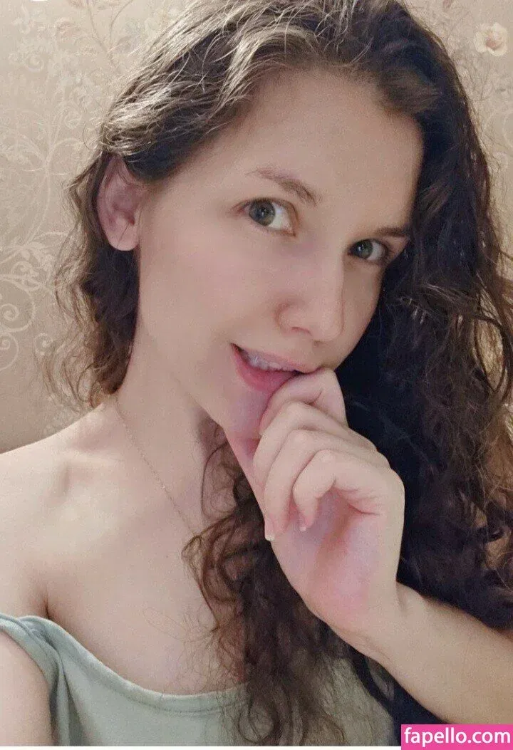 ASMR KittyKlaw Onlyfans Photo Gallery 