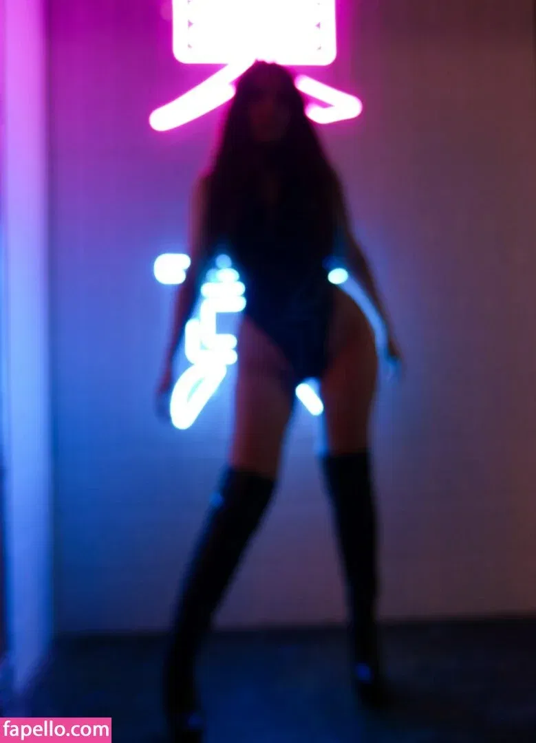 ASMR KittyKlaw Onlyfans Photo Gallery 