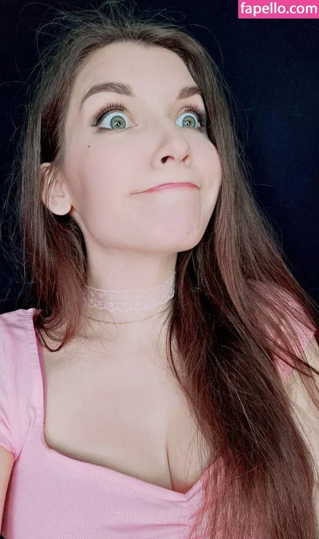 ASMR KittyKlaw Onlyfans Photo Gallery 