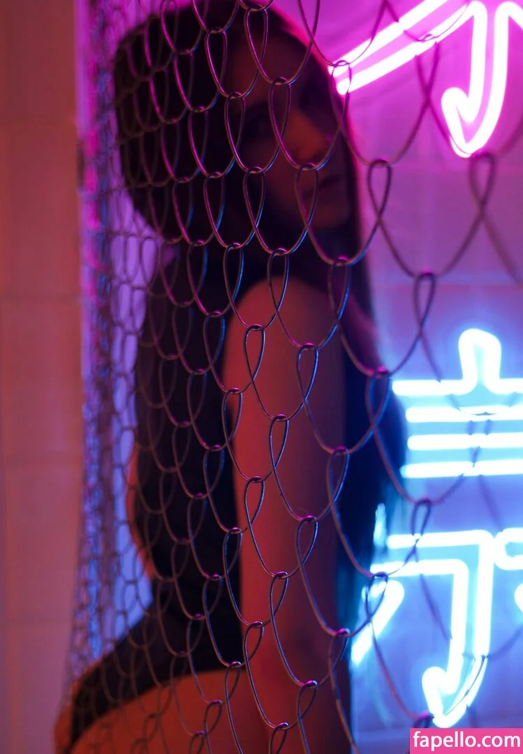 ASMR KittyKlaw Onlyfans Photo Gallery 