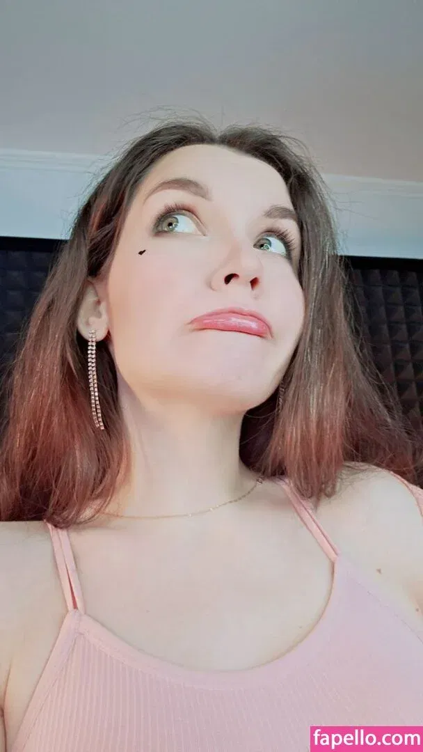 ASMR KittyKlaw Onlyfans Photo Gallery 