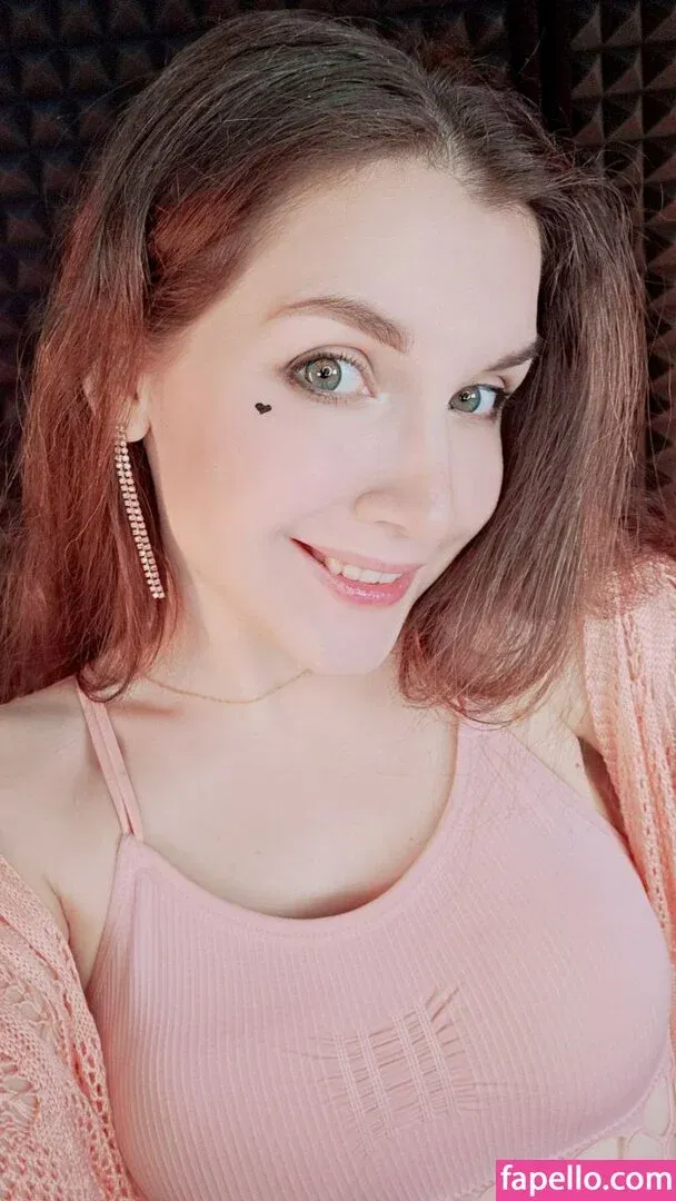 ASMR KittyKlaw Onlyfans Photo Gallery 