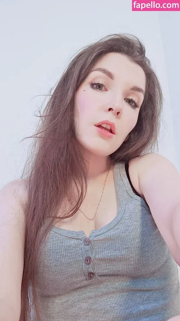 ASMR KittyKlaw Onlyfans Photo Gallery 