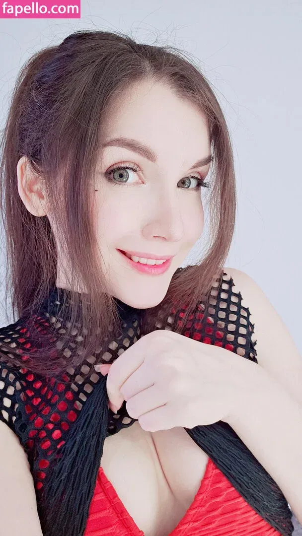 ASMR KittyKlaw Onlyfans Photo Gallery 