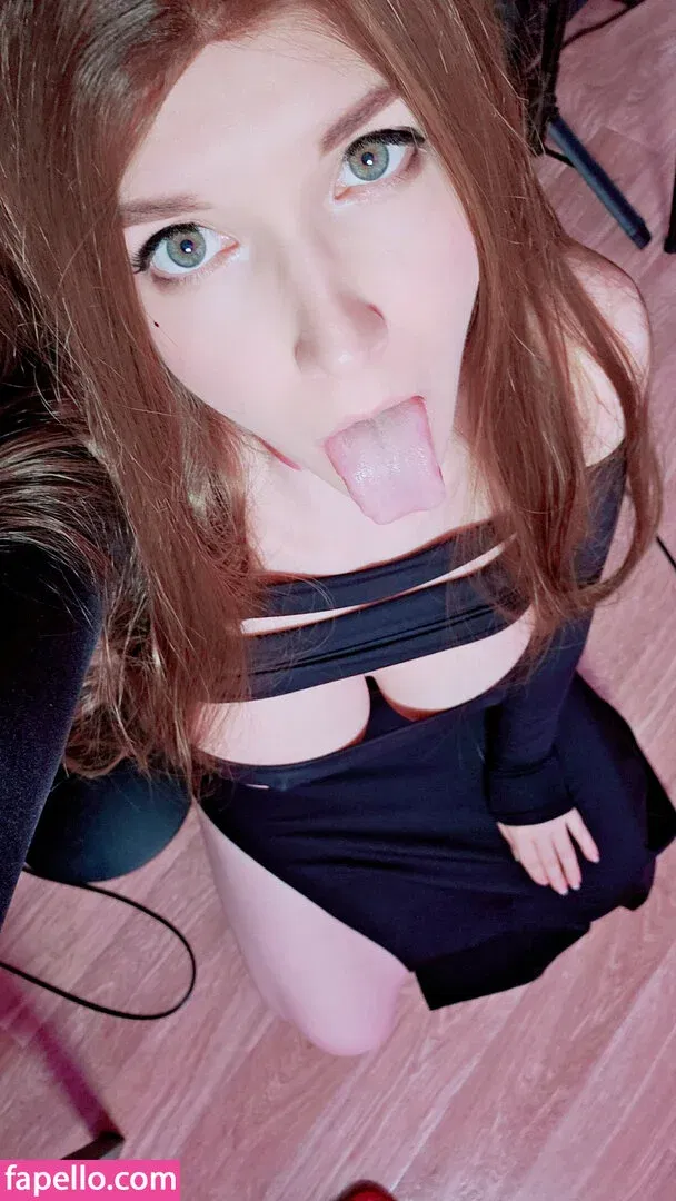 ASMR KittyKlaw Onlyfans Photo Gallery 