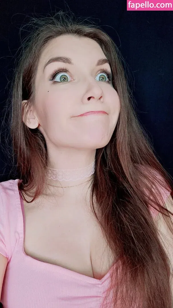 ASMR KittyKlaw Onlyfans Photo Gallery 