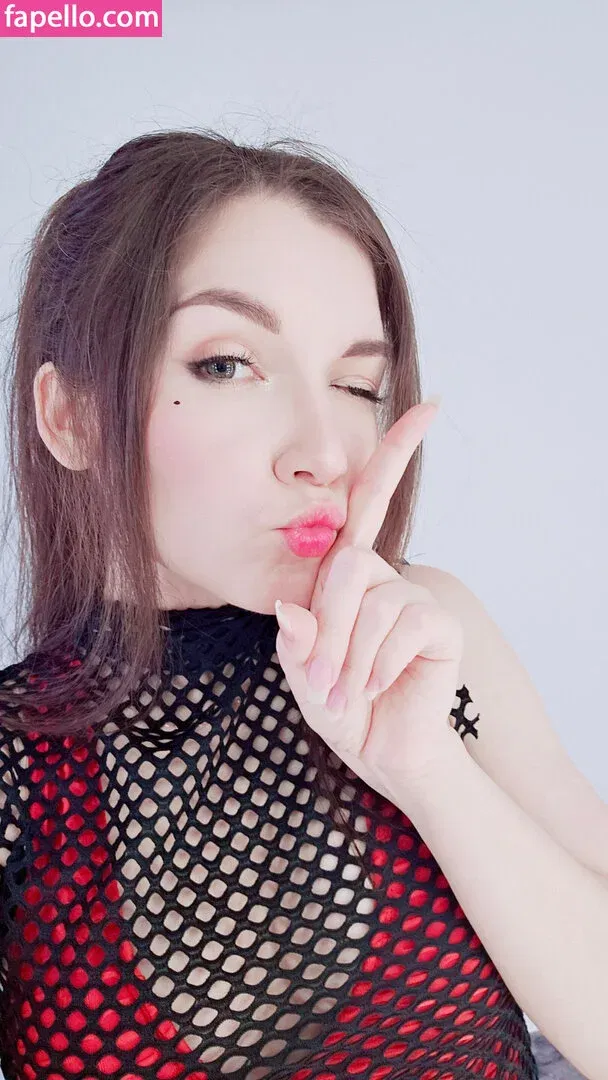 ASMR KittyKlaw Onlyfans Photo Gallery 