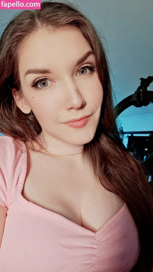 ASMR KittyKlaw Onlyfans Photo Gallery 