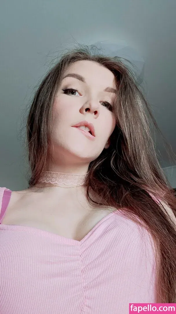 ASMR KittyKlaw Onlyfans Photo Gallery 