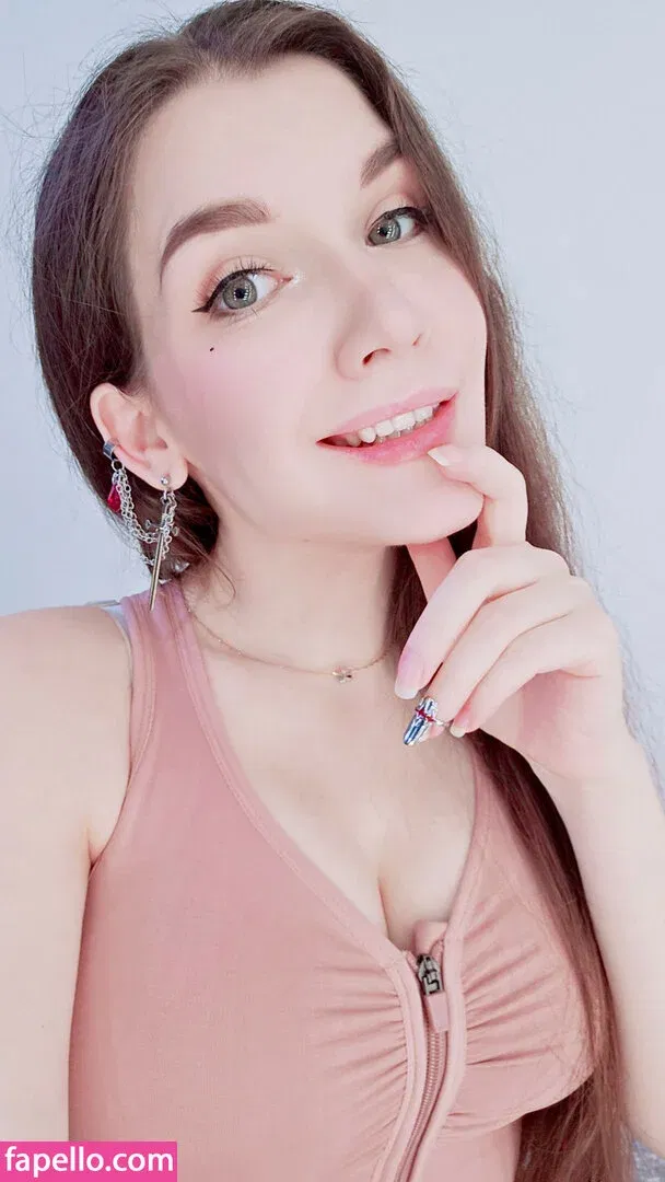 ASMR KittyKlaw Onlyfans Photo Gallery 