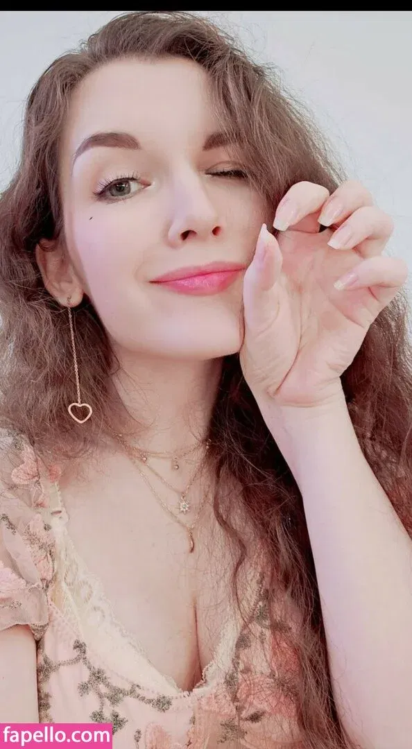 ASMR KittyKlaw Onlyfans Photo Gallery 