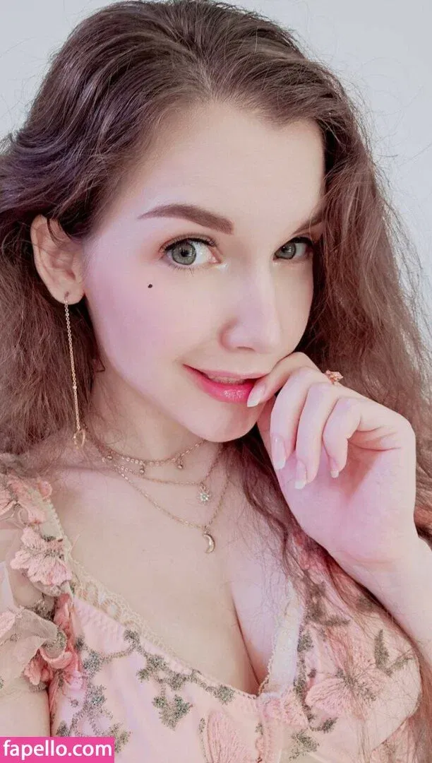 ASMR KittyKlaw Onlyfans Photo Gallery 