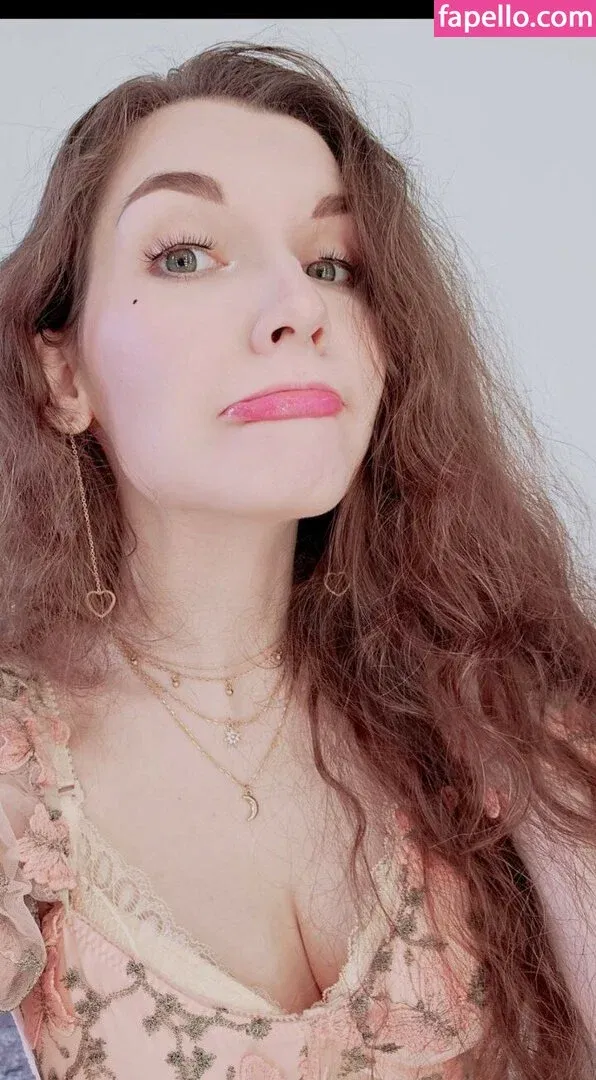 ASMR KittyKlaw Onlyfans Photo Gallery 