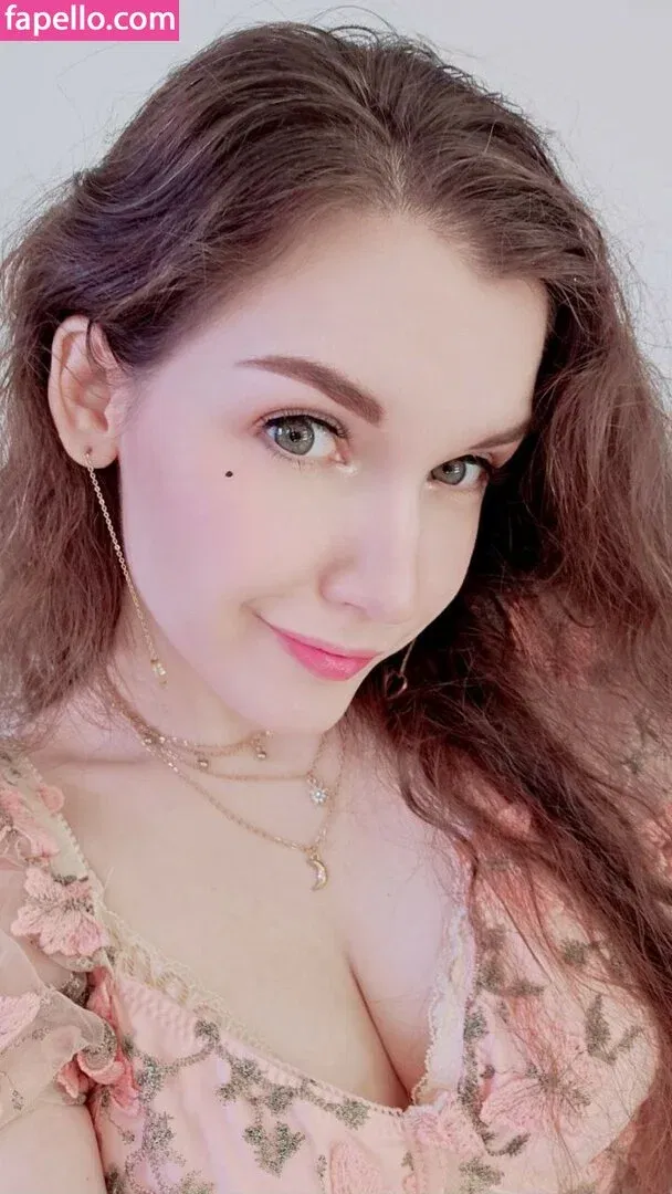 ASMR KittyKlaw Onlyfans Photo Gallery 