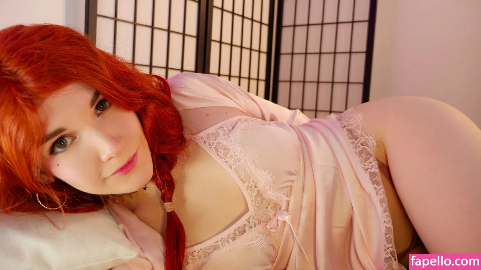 ASMR KittyKlaw Onlyfans Photo Gallery 