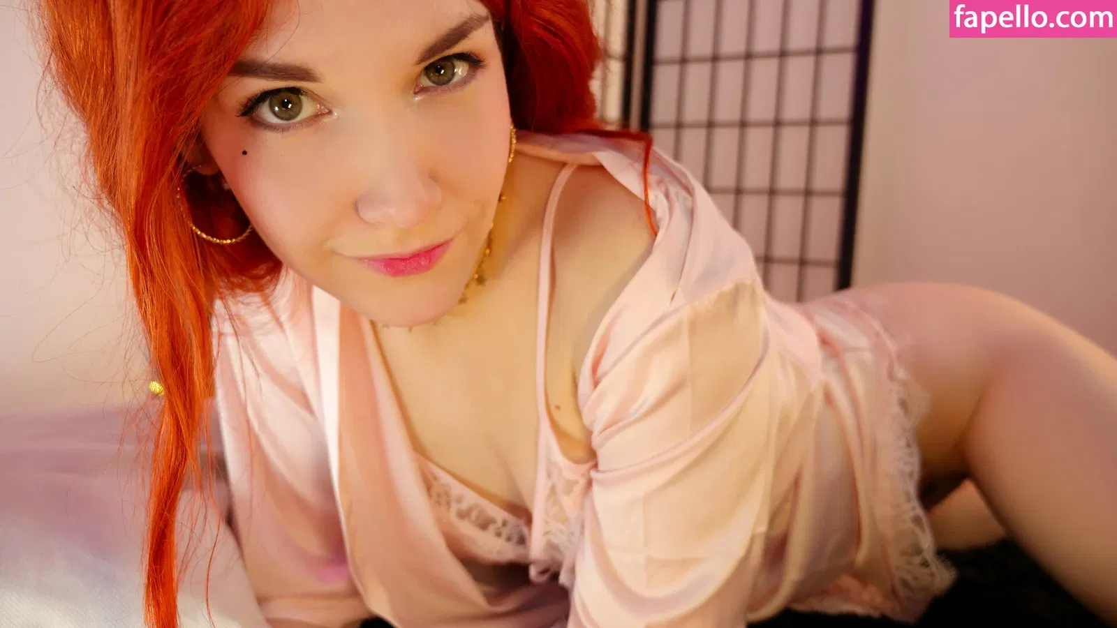 ASMR KittyKlaw Onlyfans Photo Gallery 