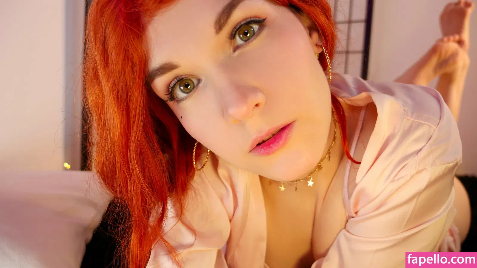 ASMR KittyKlaw Onlyfans Photo Gallery 