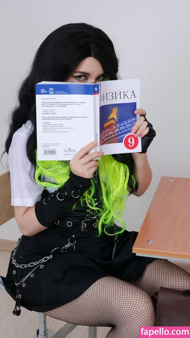 ASMR KittyKlaw Onlyfans Photo Gallery 