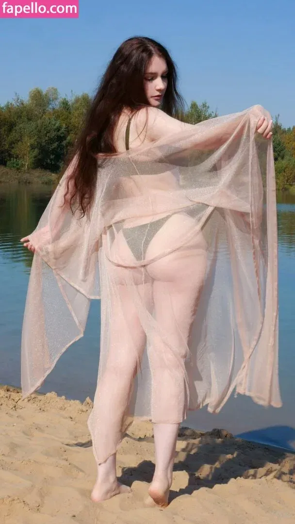 ASMR KittyKlaw Onlyfans Photo Gallery 