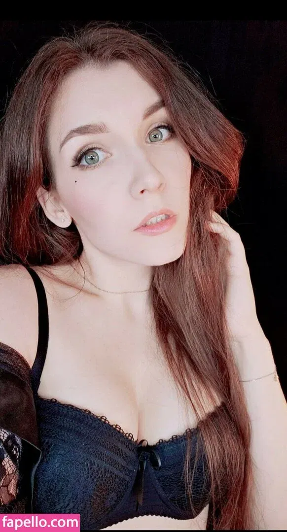 ASMR KittyKlaw Onlyfans Photo Gallery 