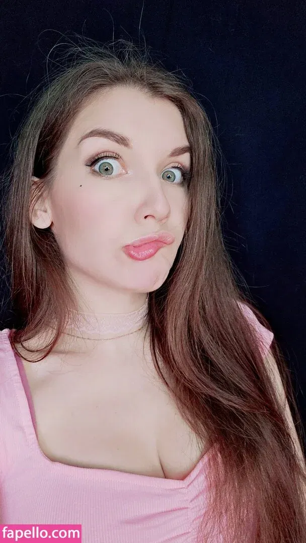 ASMR KittyKlaw Onlyfans Photo Gallery 