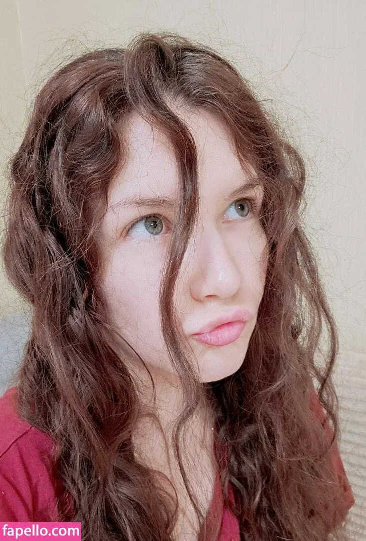 ASMR KittyKlaw Onlyfans Photo Gallery 