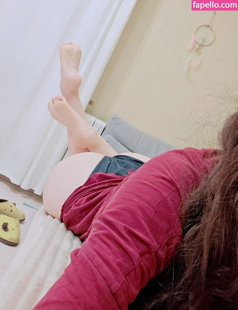 ASMR KittyKlaw Onlyfans Photo Gallery 