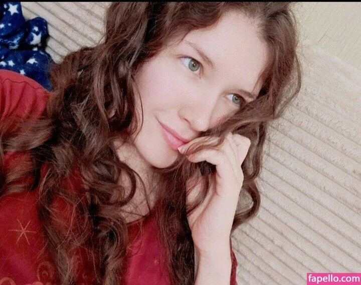 ASMR KittyKlaw Onlyfans Photo Gallery 