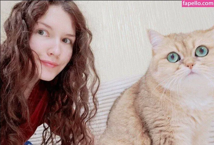 ASMR KittyKlaw Onlyfans Photo Gallery 