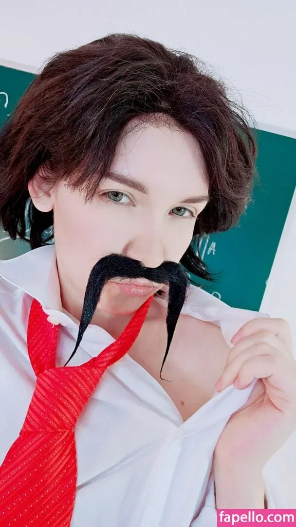 ASMR KittyKlaw Onlyfans Photo Gallery 