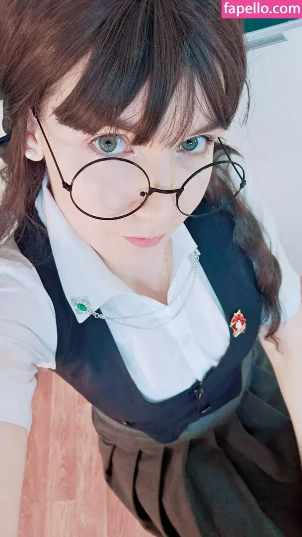 ASMR KittyKlaw Onlyfans Photo Gallery 