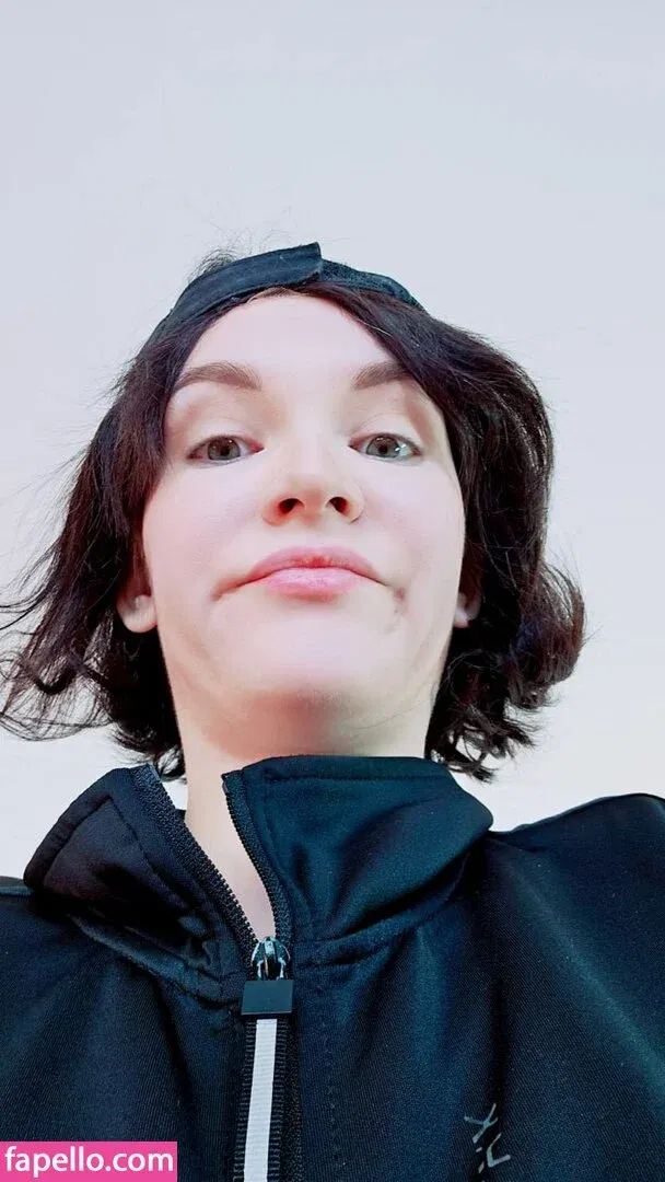 ASMR KittyKlaw Onlyfans Photo Gallery 