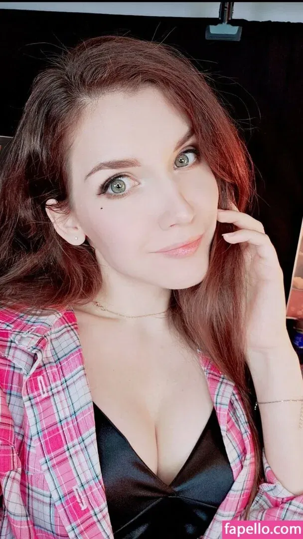 ASMR KittyKlaw Onlyfans Photo Gallery 